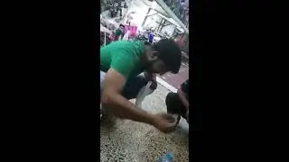 Aisa Kamaal Ka Jaadu Pahle Nahi Dekha | Must Watch