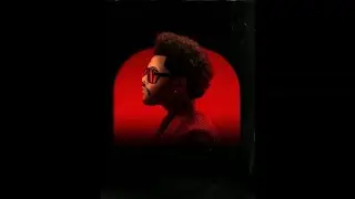 [FREE] The Weeknd Type Beat - 