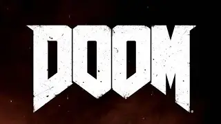 Tarde de Doom 5 | Final