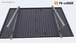 SolarBalcony MAC Installation Guideline