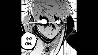 [FREE] Beat Trap  | Destiny | Instrumental/uso libre - Bitsu-Ban