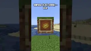 как менялись текстуры предметов?