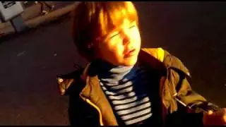 NOKIA 5230 video.mp4