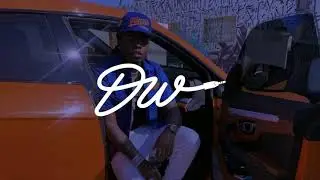 [FREE] GUNNA X RODDY RICCH X LIL KEED TYPE BEAT 2020 - 