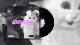 Anéanti /// @ALKAZChaineOfficiel
