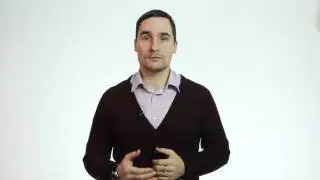 Экологические услуги