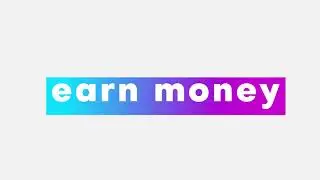 Dynamic App Promo