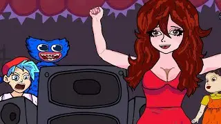 Fnf animation meme1