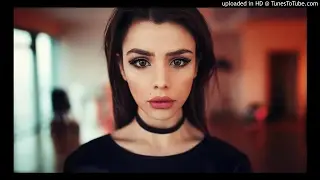 Parov Stelar ft. Angela McCluskey - Don't Believe What They Say