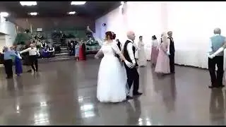 Вальс 20-20. Isolation Waltz
