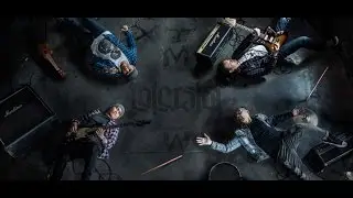 MUSIKIMIA - TAMAN SARI INDONESIA