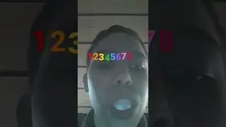 6 февраля 2023 г.