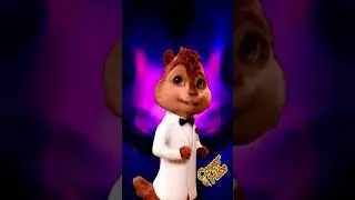 Если тебе будет грустно 