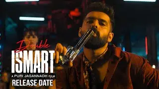 Double Smart Release Date | Letest Update | Enivon Facts