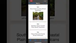AncestryDNA Update 2023 | Communities