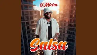 Salsa