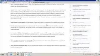 Redirecionando HTTP para HTTPS IIS - URL Rewrite