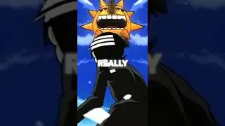 This Might Be The Best Video I’ve Ever Made