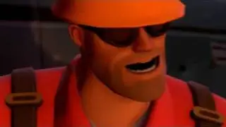Meet The Engineer (Смешной перевод)