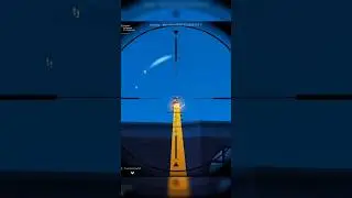 cortito resumen del Stream de ayer 😊