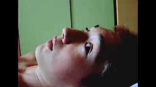 ЛЕТО ДУРАКА / FOOL`S SUMMER (2011)