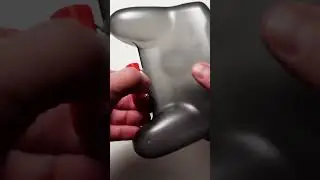 Quick Review: Protect your pro controller with the 