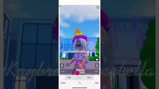 How to make a video star edit on android (free) 
