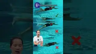 របៀបហែលទឹកអោយបានត្រឹមត្រូវសម្រាប់អ្នកមានបញ្ហាលានឌីសចង្កេះ