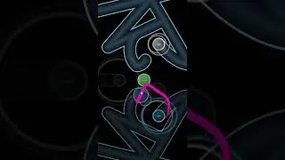 the most unique osu! map ever [4K]