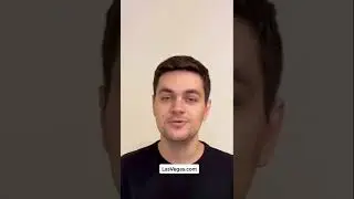 Буквы в ипотеку