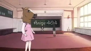 Клип - Lil pamp Gucci Gang