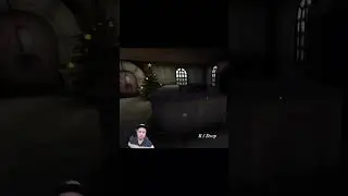 Аликкз гренни 5 видео шықты.✅✅