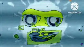 Klasky Csupo in Electric Module 2.0