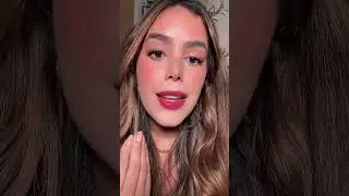 Por esta razón no compro los productos de Selena 🥵 #viral #makeup #storytime