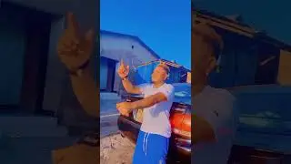 #TUMETIMBA