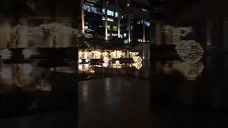 Dubai❤️