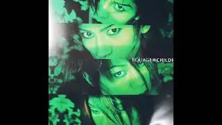 ROUAGE - UTOPIA 理想郷