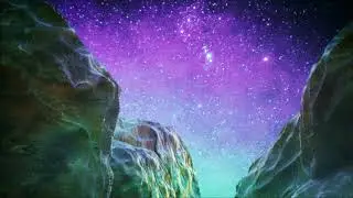 Killi J - Stardust