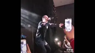 Честный!
