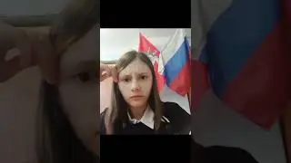 хех, ну вот так) и да, мне 14... СПАСИБО ВСЕМ ЗА 500 ПД #гача #бисер #бисероплетение #мем