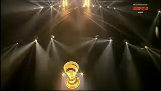 Майрис Бриедис прогнозируемо перебоксировал Юниера Дортикоса