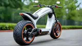 INSANE INVENTIONS OF A COMPLETELY NEW LEVEL