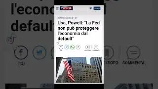 per maggiori informazioni contattateci via email domizio.cipriani@protonmail.ch