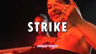 [FREE] SDOT GO X JAY HOUND DARK JERSEY CLUB TYPE BEAT 2023 - "STRIKE" | Prod by Courage