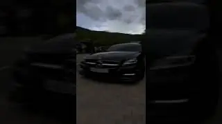 #music #phonk #mercedes #cls #wengallbi #ахмед #венгалби #банан #мерседес #цлс63 #цлс