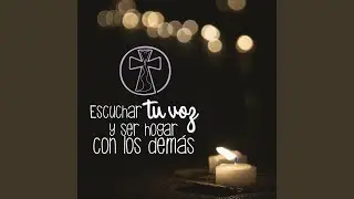 Amado y Perdonado