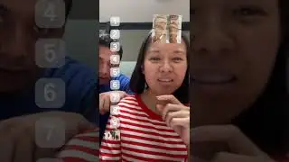 ada ya orang jijik ama kaki