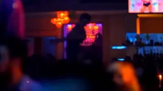 Саша Грей  Одесса 22 03 2013
