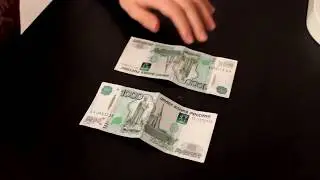 ASMR/АСМР 