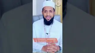 Hajar-e-Aswad's Whole History /  PART 1                #motivation  #shorts #hajreaswadoffical
